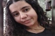 Mujer desaparece en Medellín el día que se iba a separar; su última conexión en WhatsApp coincide con extraños mensajes a su familia