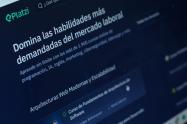 Estudiar gratis en Medellín 