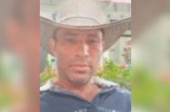 Mujer apuñaló a su pareja hasta matarlo y dejó dos heridos en El Bagre, Antioquia 