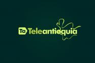 Teleantioquia - 2025- Medellín 