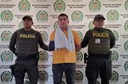 Captura - Alias Gorra - Antioquia 2025