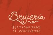 Congreso de Brujería hecho por Comfama en Medellín
