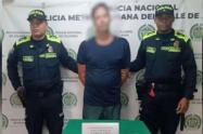 Estadounidense capturado por explotación sexual y otro preso se fugaron del centro de reclusión de La Minorista