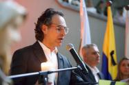 Federico Gutiérrez
