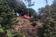Medellín, centro de negocios criminales: ELN, Clan del Golfo y disidencias buscan logística y "outsourcing", según Manuel Villa