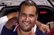 Mataron a comerciante guájiro delante de su esposa e hijos en Rionegro, Antioquia. La policía ya inició la investigación de crimen  