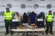 Propietarios y administradores de vivienda turística aprenderán a prevenir la explotación sexual comercial