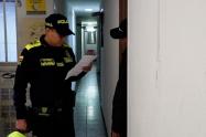 Medellín entrena a sector turístico para combatir la explotación sexual y proteger a los menores 