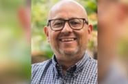Denuncian amenazas contra reconocido defensor de DD.HH y director de estudios políticos de la UDEA; exigen al Estado protección inmediata 