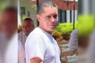 Medicina Legal confirma homicidio en El Gaitero: familia denunció que cuerpo hallado en lago de Sopetrán tenía el rostro desfigurado