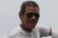 Hallan cadáver de docente pensionado y en estado de descomposición en su vivienda de Caucasia