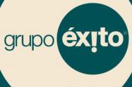Grupo éxito