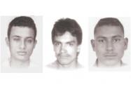 Activan Búsqueda Inversa para contactar a familias de tres desaparecidos y entregar sus cuerpos identificados
