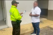 Capturaron a funcionario de la Registraduría en Medellín: Así operaba red de registros civiles y cédulas