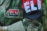 Tensión en Segovia, Antioquia: Persisten enfrentamientos entre el ELN y el Clan del Golfo
