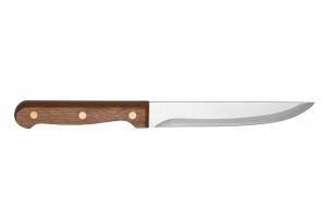 Cuchillo. Imagen de ilustración
