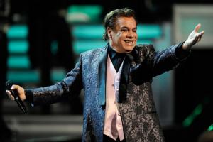 Juan Gabriel 