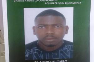 Alias ‘Negro Cristián’, presunto cabecilla del Clan del Golfo, sería el responsable de decapitar a una persona en El Bagre, Antioquia.