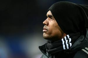 Douglas Costa