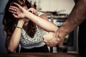 Envían a prisión a hombre que agredió a una mujer en Carolina del Principe, Antioquia.