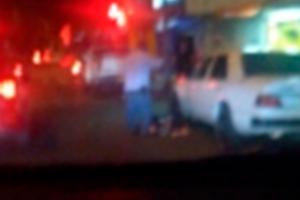 Autoridades no tiene indicios de 127 asesinatos cometidos en Medellín 