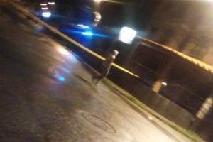 Otro hombre fue asesinado en Niquia en Bello