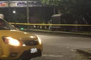 En cuatro horas  asesinan a dos jóvenes en Bello