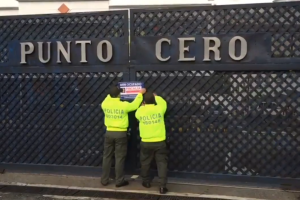 Extinción de dominio