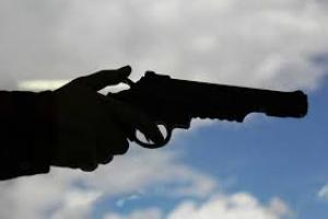 Otros tres hombres están en la cárcel por el atentado ocurrido en Buriticá, Antioquia.