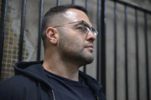 Alias "Clemente" lideraba el 70 % de los grupos criminales del Valle de Aburrá