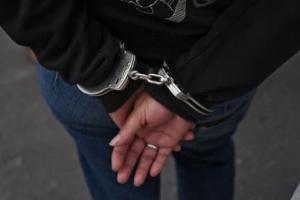 Capturan a pareja de esposos por secuestrar a una empleada de servicio doméstico