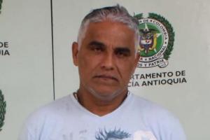 A alias “Castañeda” le atribuyen por lo menos 500 homicidios. 