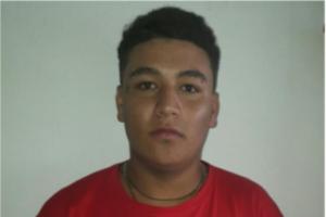 Alias El Gordo es investigado por otros tres homicidios en Medellín