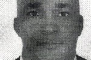 Uniformado de la policía que negociaba con combos de Medellín 