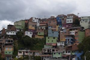 Comuna 13