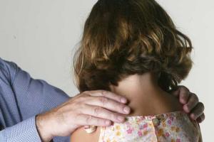 Cárcel para un hombre por abuso de una menor durante 5 años en Medellín