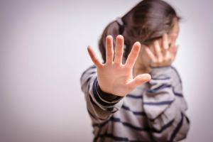 113 personas capturadas en Medellín por delitos sexuales 