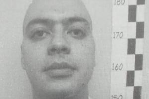 El procesado estaba con detención domiciliaria el día de los hechos