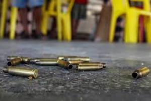 Policía investiga el asesinato de dos desmovilizados de las FARC en Medellín