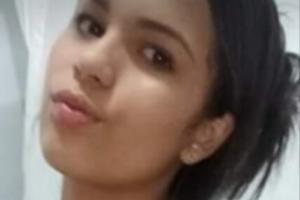 Asesinan adolescente de 16 años en Cisneros, Antioquia 