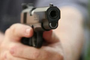 A balazos  asesinan a dos hombres en el sur y  noroccidente de Medellín  
