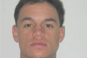 Por el atroz crimen hay cinco detenidos de un grupo delincuencial. 