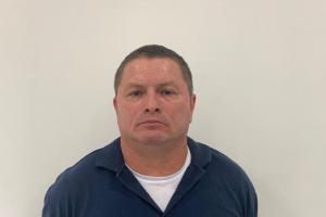 El detenido estaría implicado en atentado contra la Policía en Barranquilla