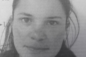 Mujer habría asesinado a su hija recién nacida en Medellín 