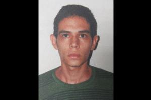 Cárcel, para hombre que habría matado a una mujer en hotel de Medellín