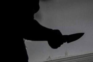A comerciante de Medellín lo mató un “amigo” luego de robarle una guitarra