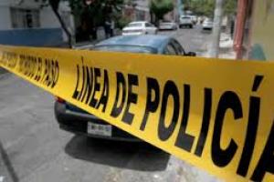 Venezolano casi mata a su compatriota en Medellín