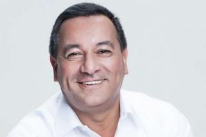 A juicio disciplinario, alcalde de Salgar y secretario de Salud,  por posibles hechos de corrupción
