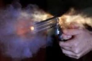 Asesinaron a un hombre en el balcón de su casa en Itagüí 