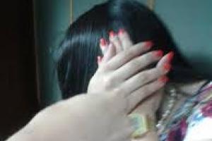 Justicia condenó a 28 años de cárcel a hombre que mató a su exnovia en Medellín